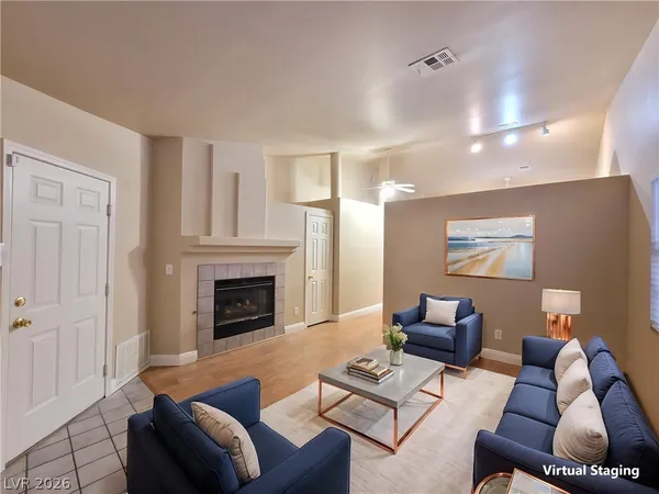 $1,750 | 8217 Broward Lane, Las Vegas, NV 89147