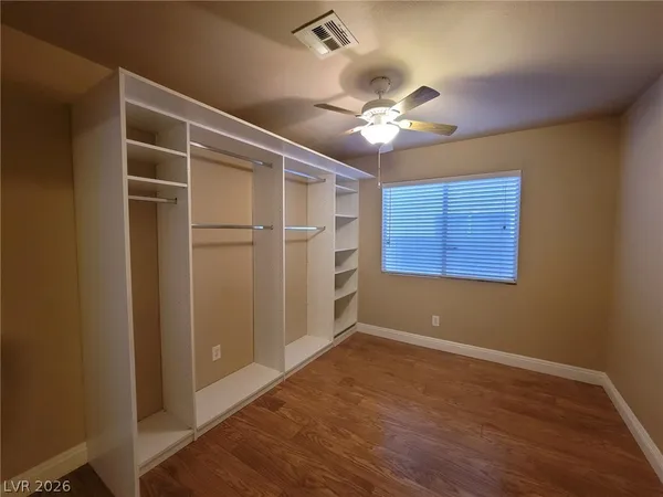 $1,750 | 8217 Broward Lane, Las Vegas, NV 89147