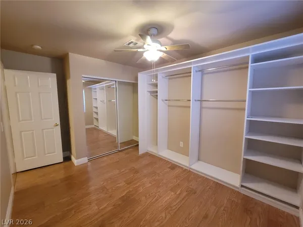 $1,750 | 8217 Broward Lane, Las Vegas, NV 89147