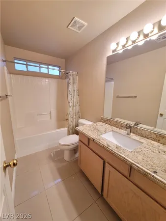 $1,750 | 8217 Broward Lane, Las Vegas, NV 89147