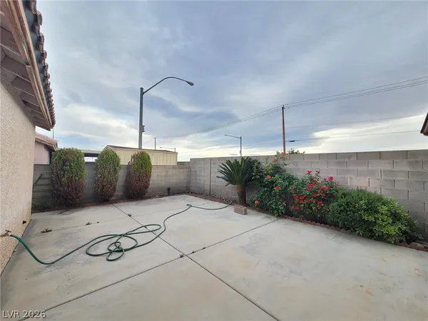 $1,750 | 8217 Broward Lane, Las Vegas, NV 89147