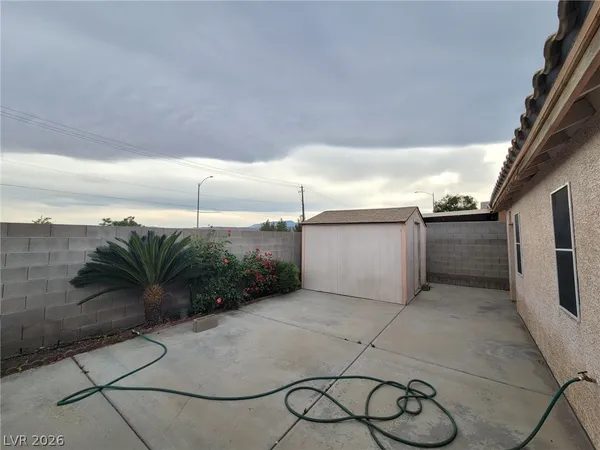 $1,750 | 8217 Broward Lane, Las Vegas, NV 89147