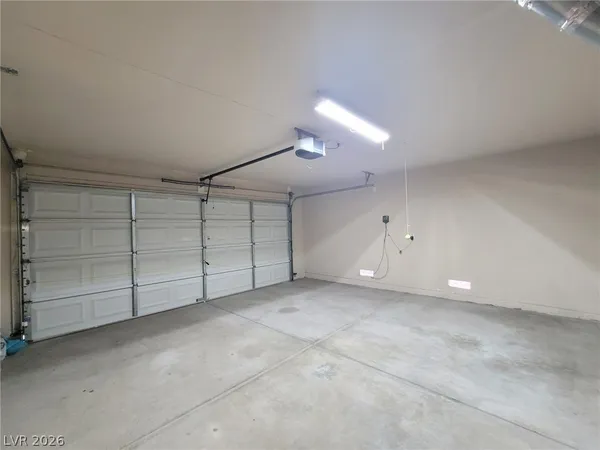 $1,750 | 8217 Broward Lane, Las Vegas, NV 89147