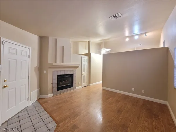 $1,750 | 8217 Broward Lane, Las Vegas, NV 89147