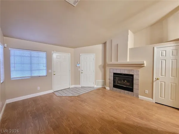 $1,750 | 8217 Broward Lane, Las Vegas, NV 89147