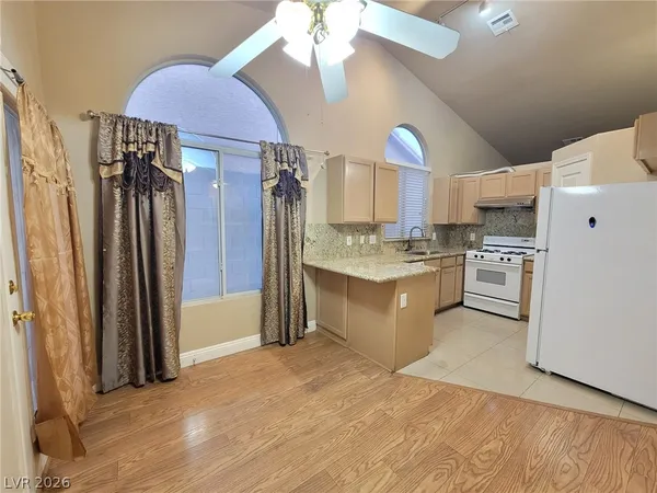$1,750 | 8217 Broward Lane, Las Vegas, NV 89147