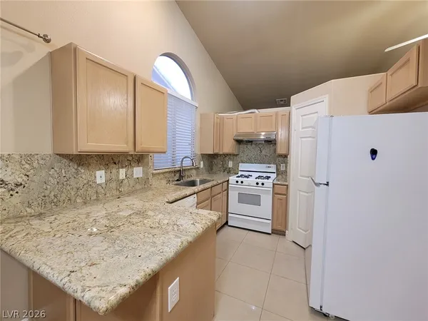 $1,750 | 8217 Broward Lane, Las Vegas, NV 89147