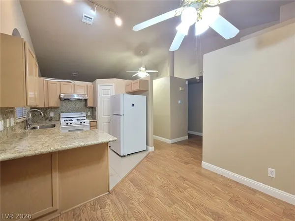 $1,750 | 8217 Broward Lane, Las Vegas, NV 89147