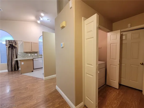 $1,750 | 8217 Broward Lane, Las Vegas, NV 89147