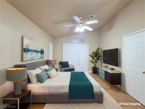 $1,750 | 8217 Broward Lane, Las Vegas, NV 89147