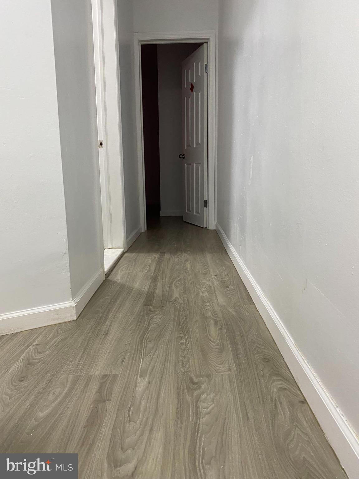 6833 Cottage Street Philadelphia, PA 19135 - Photo 12 of 21