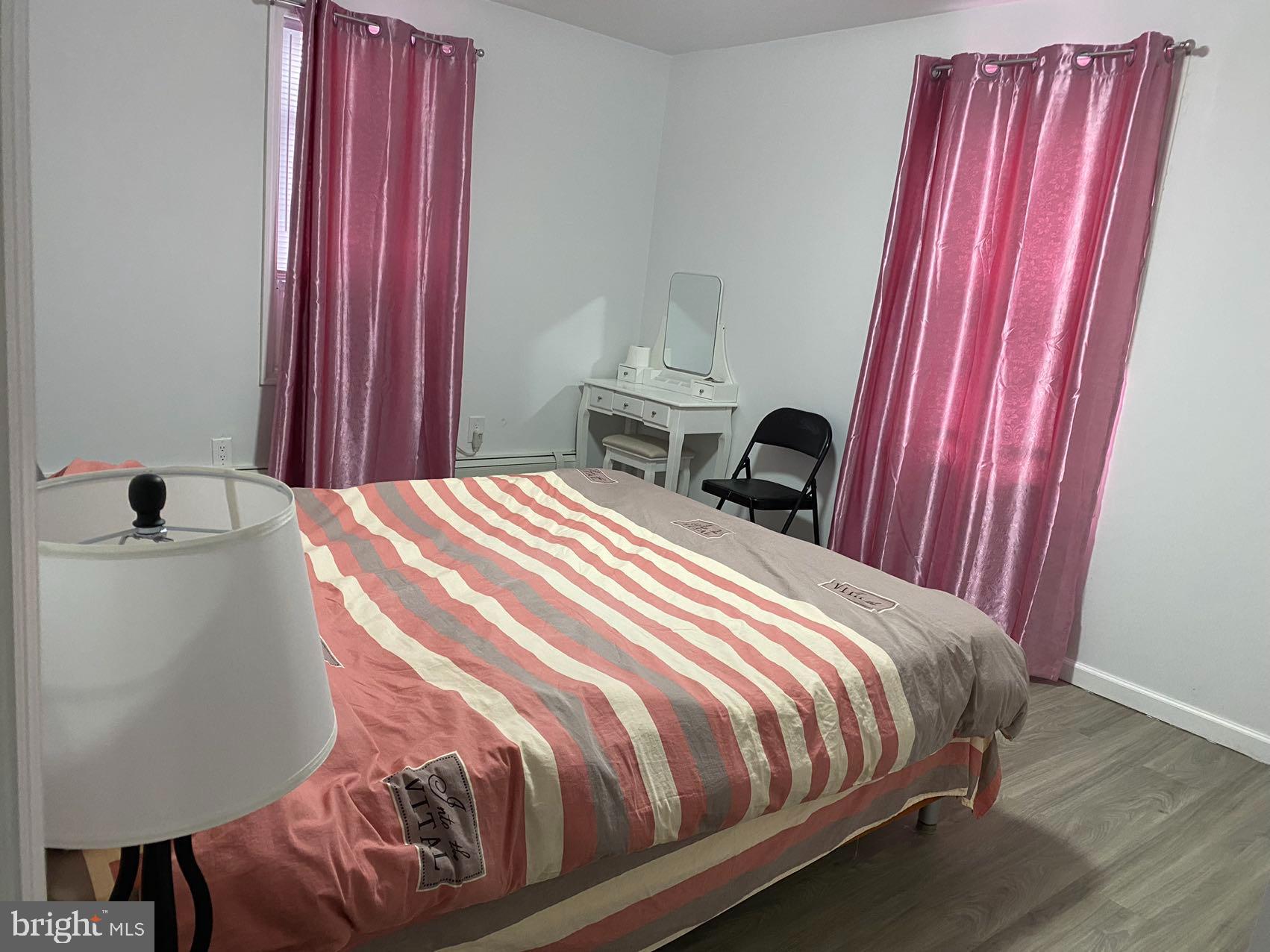 6833 Cottage Street Philadelphia, PA 19135 - Photo 13 of 21