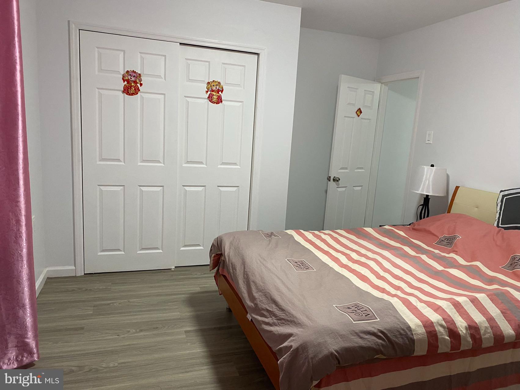 6833 Cottage Street Philadelphia, PA 19135 - Photo 14 of 21