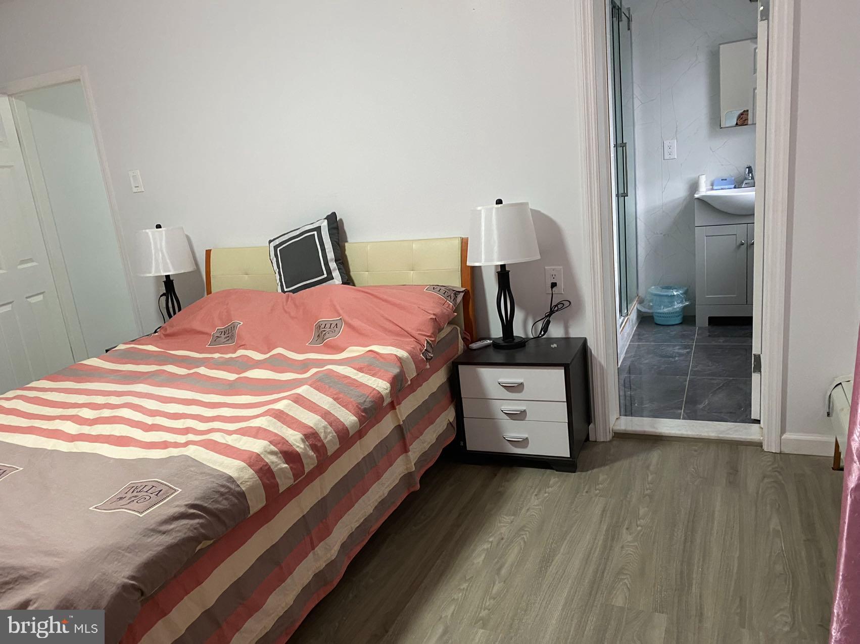 6833 Cottage Street Philadelphia, PA 19135 - Photo 15 of 21