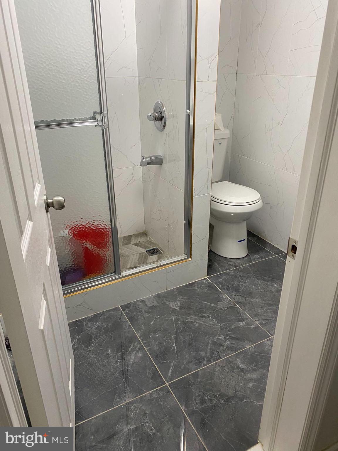 6833 Cottage Street Philadelphia, PA 19135 - Photo 16 of 21