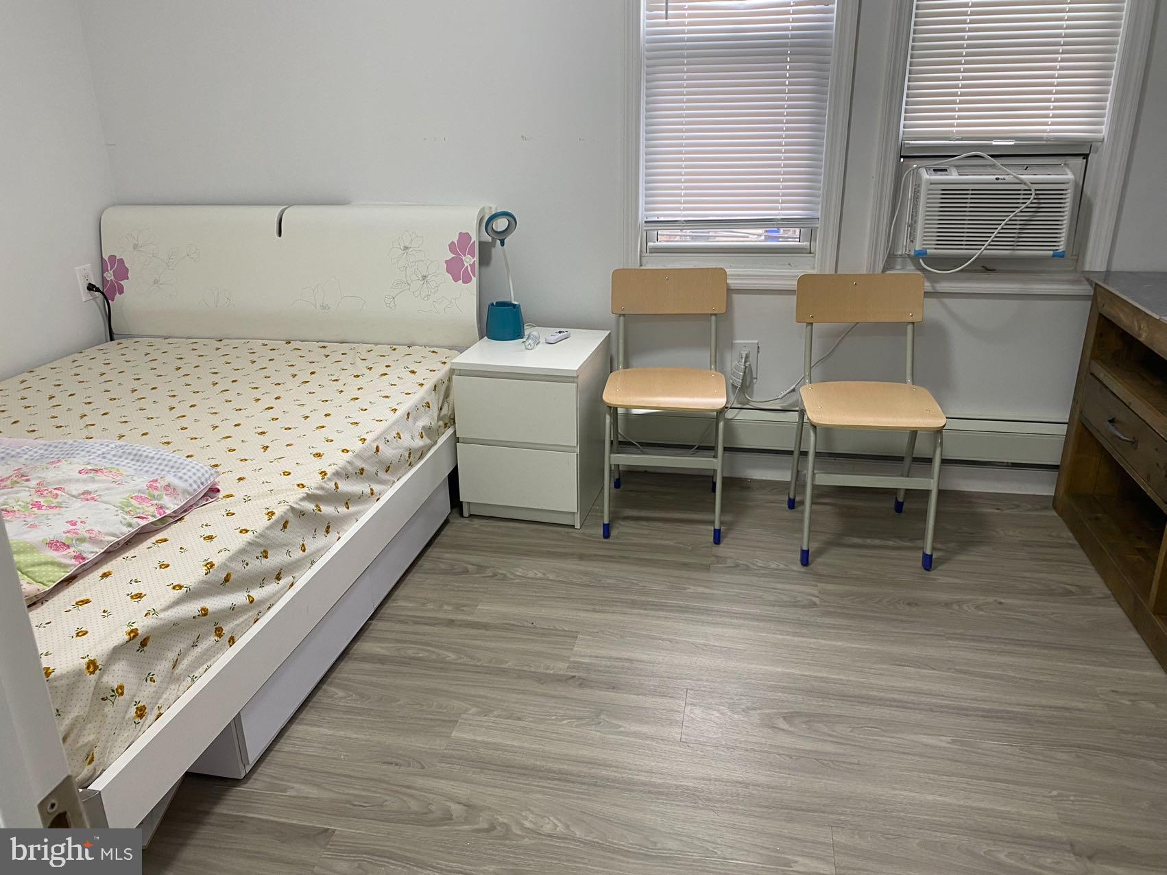 6833 Cottage Street Philadelphia, PA 19135 - Photo 17 of 21