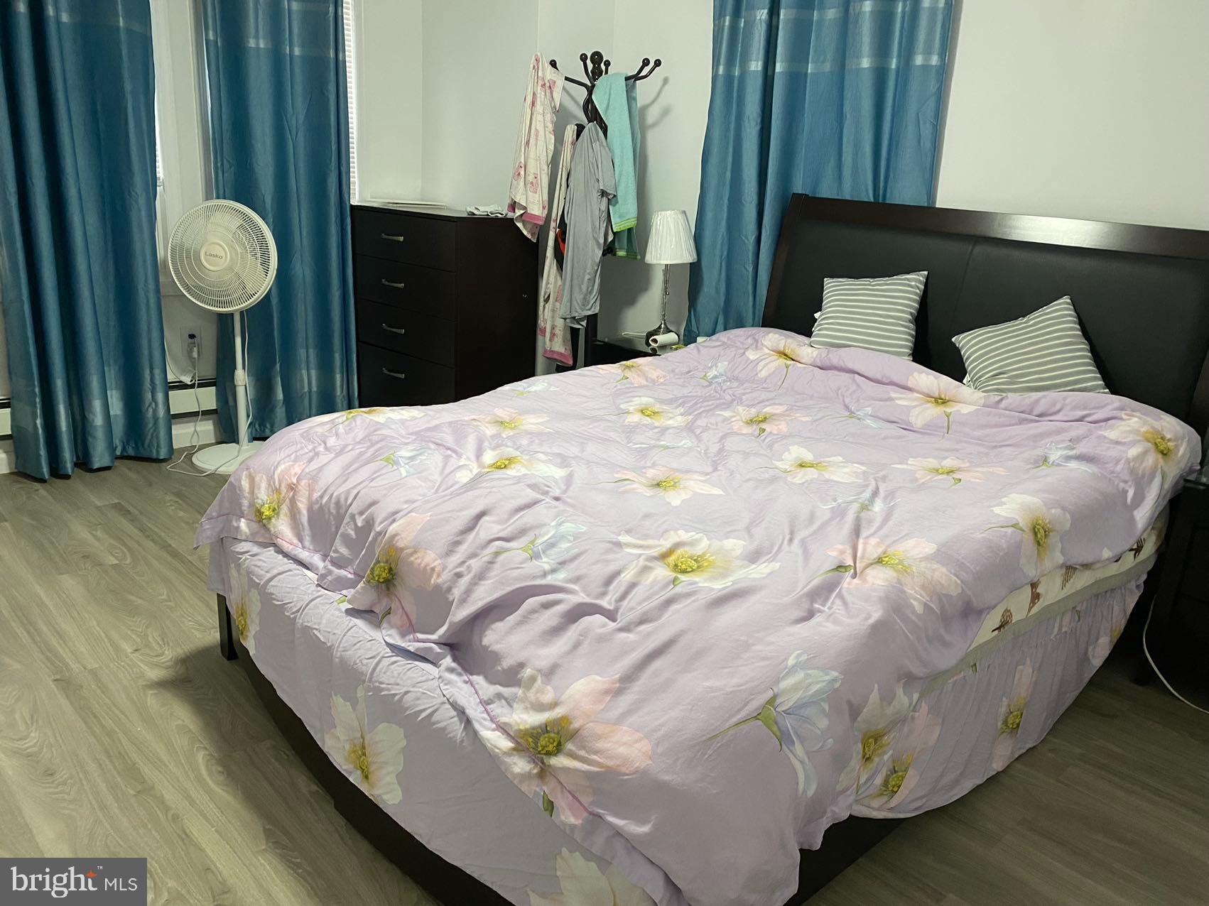 6833 Cottage Street Philadelphia, PA 19135 - Photo 18 of 21