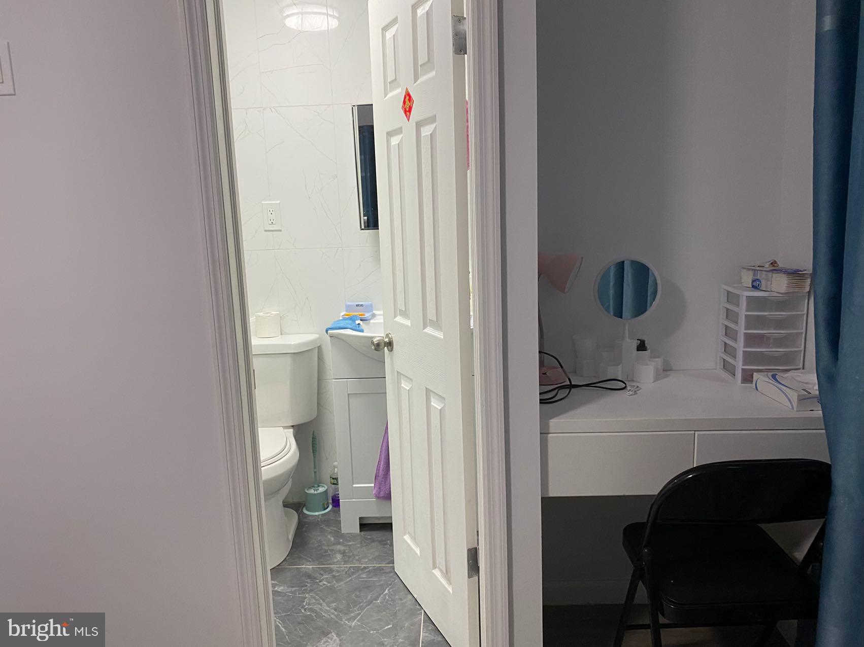 6833 Cottage Street Philadelphia, PA 19135 - Photo 19 of 21