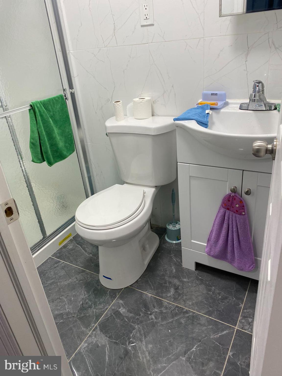 6833 Cottage Street Philadelphia, PA 19135 - Photo 20 of 21