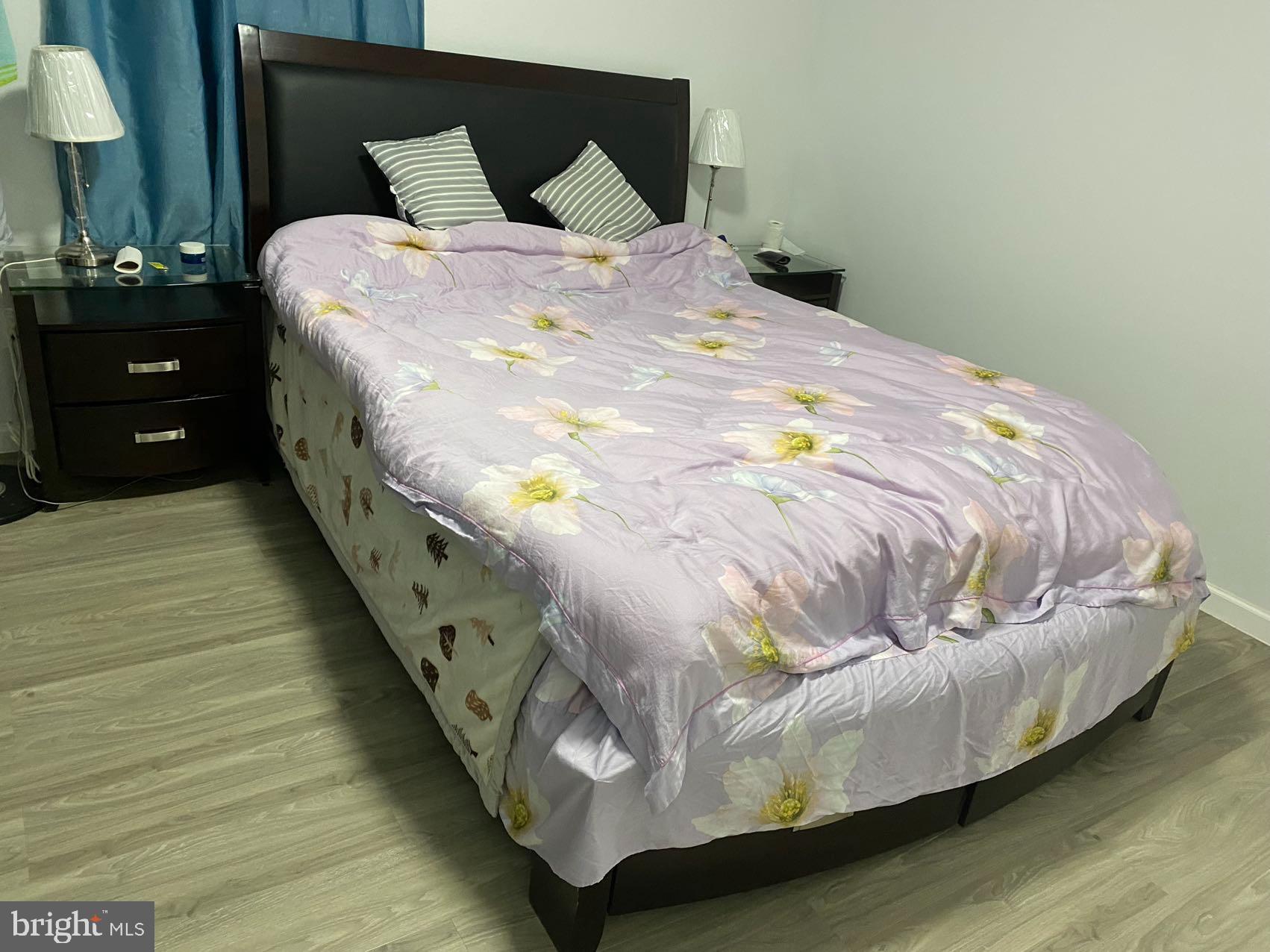 6833 Cottage Street Philadelphia, PA 19135 - Photo 21 of 21