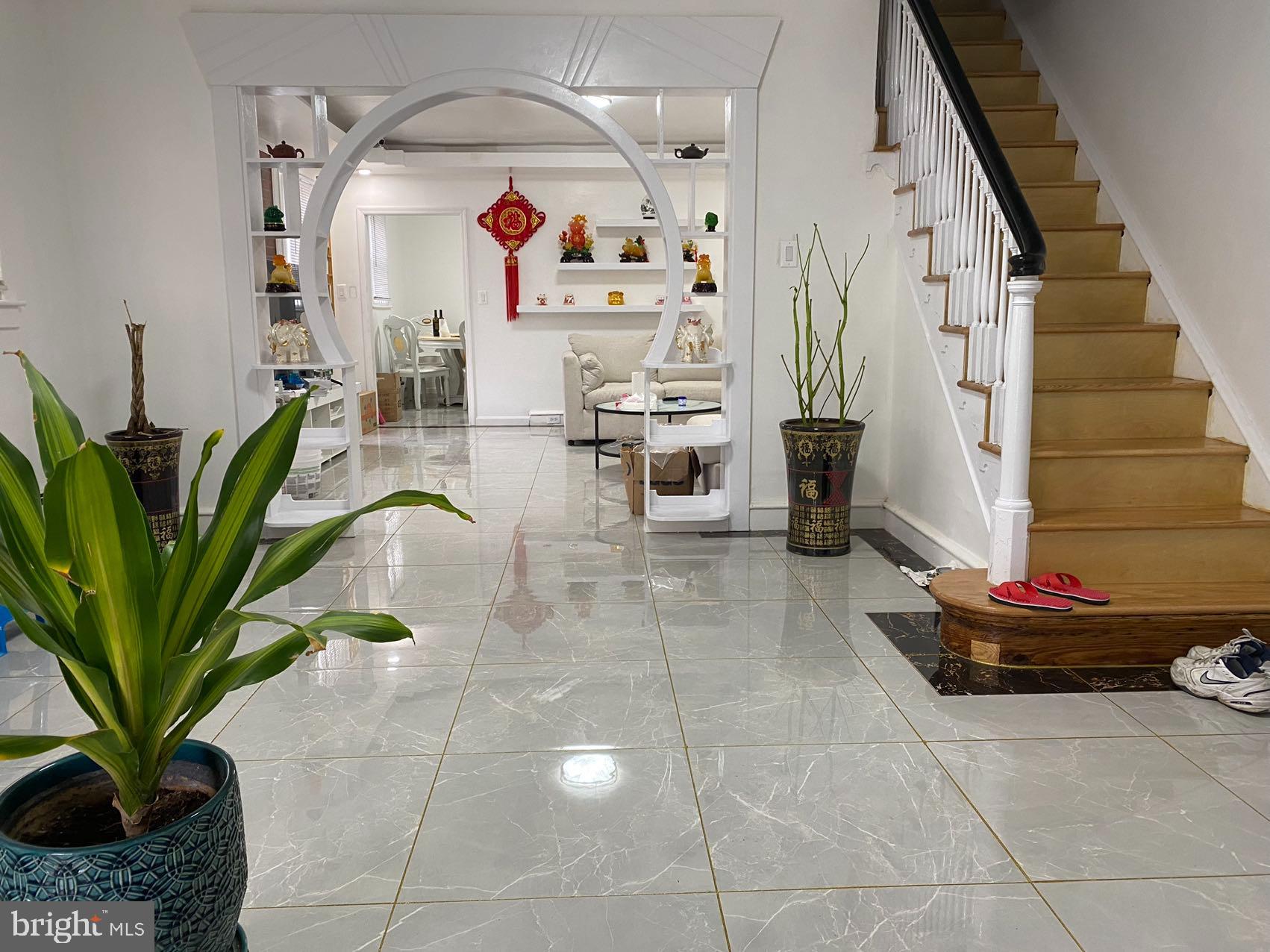 6833 Cottage Street Philadelphia, PA 19135 - Photo 5 of 21