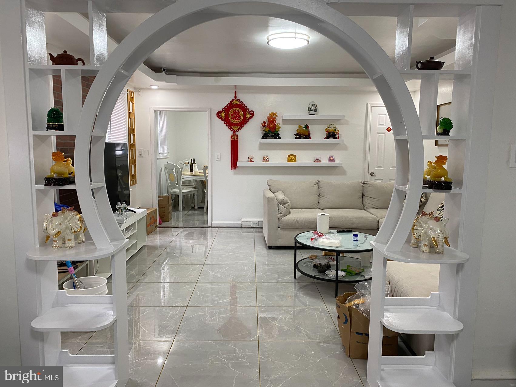 6833 Cottage Street Philadelphia, PA 19135 - Photo 6 of 21