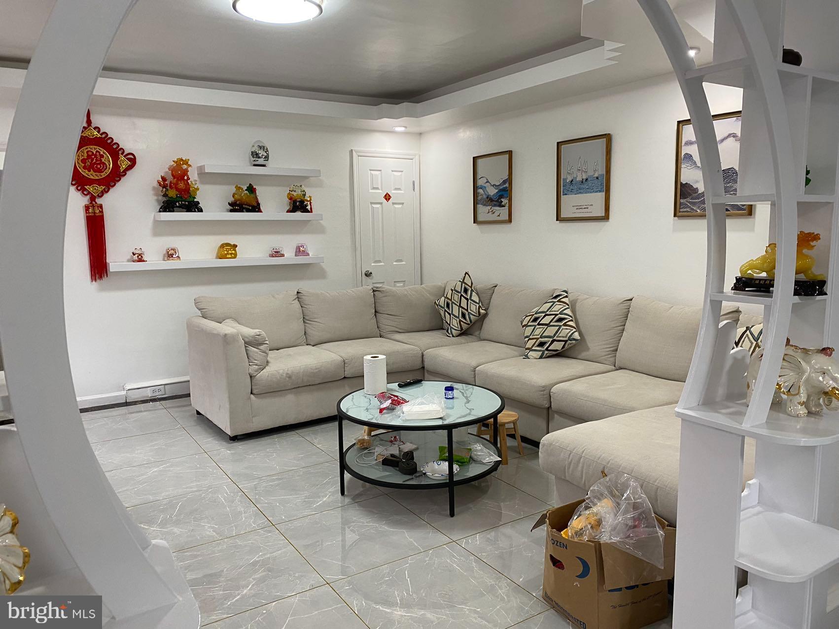 6833 Cottage Street Philadelphia, PA 19135 - Photo 7 of 21