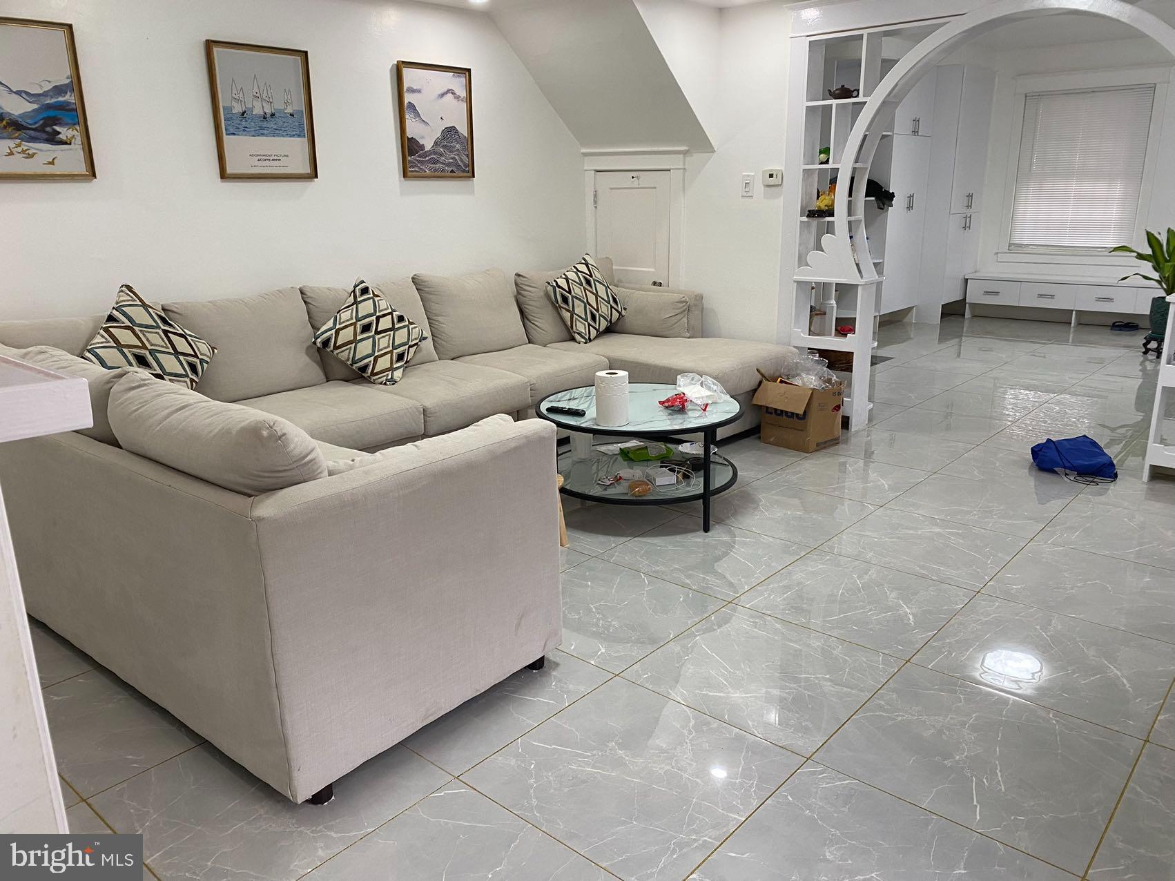 6833 Cottage Street Philadelphia, PA 19135 - Photo 8 of 21