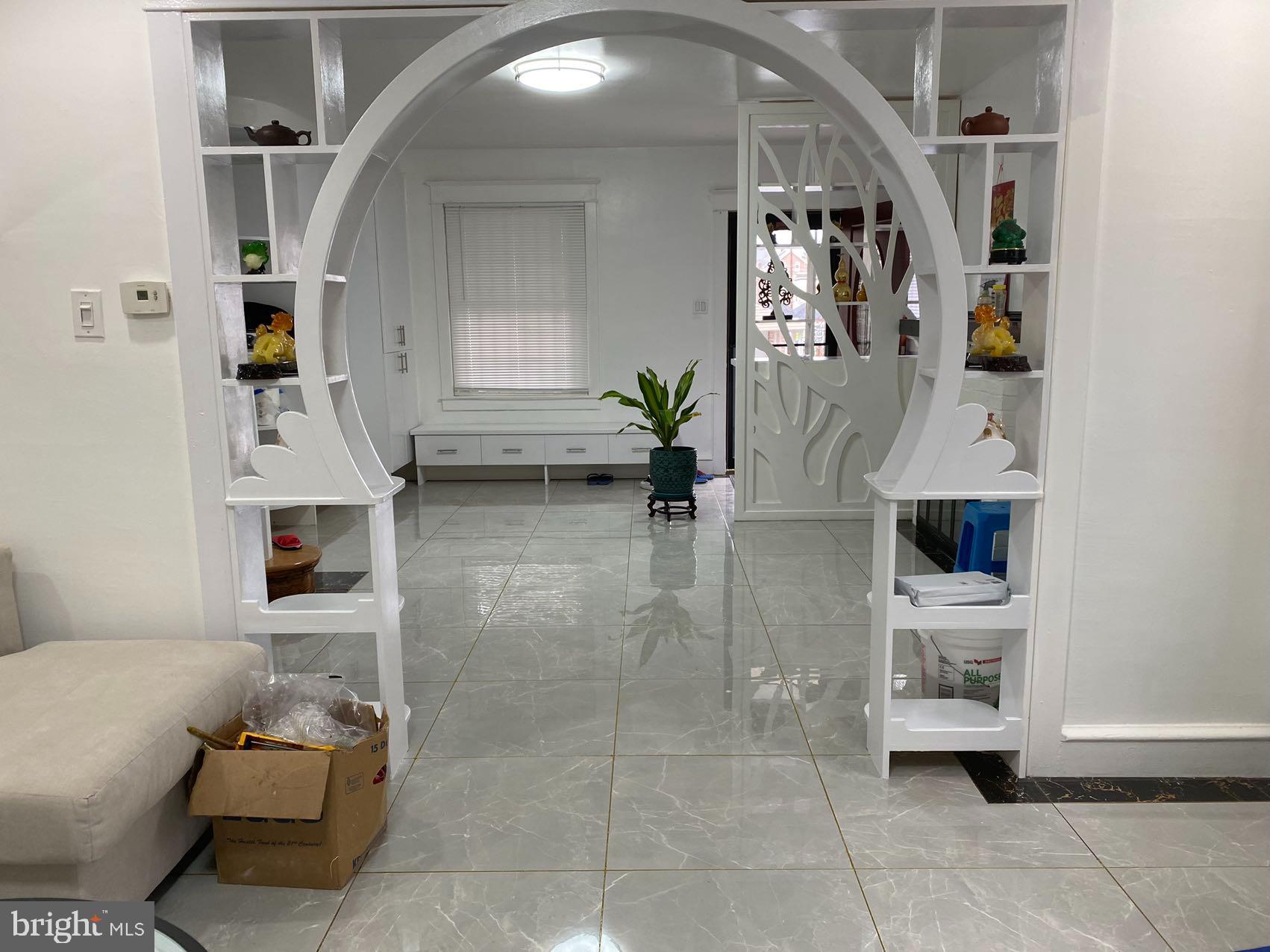 6833 Cottage Street Philadelphia, PA 19135 - Photo 10 of 21