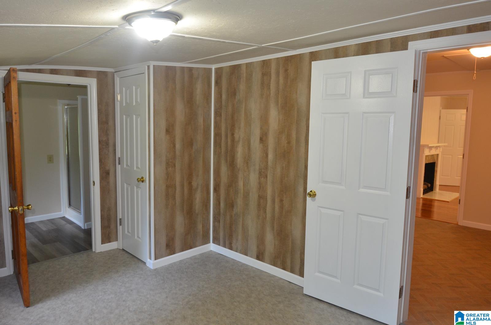 12691 Highway 46 Heflin, AL 36264 - Photo 56 of 63