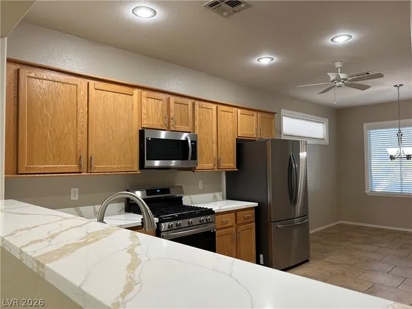 $2,180 | 3037 Monroe Park Road, Henderson, NV 89052