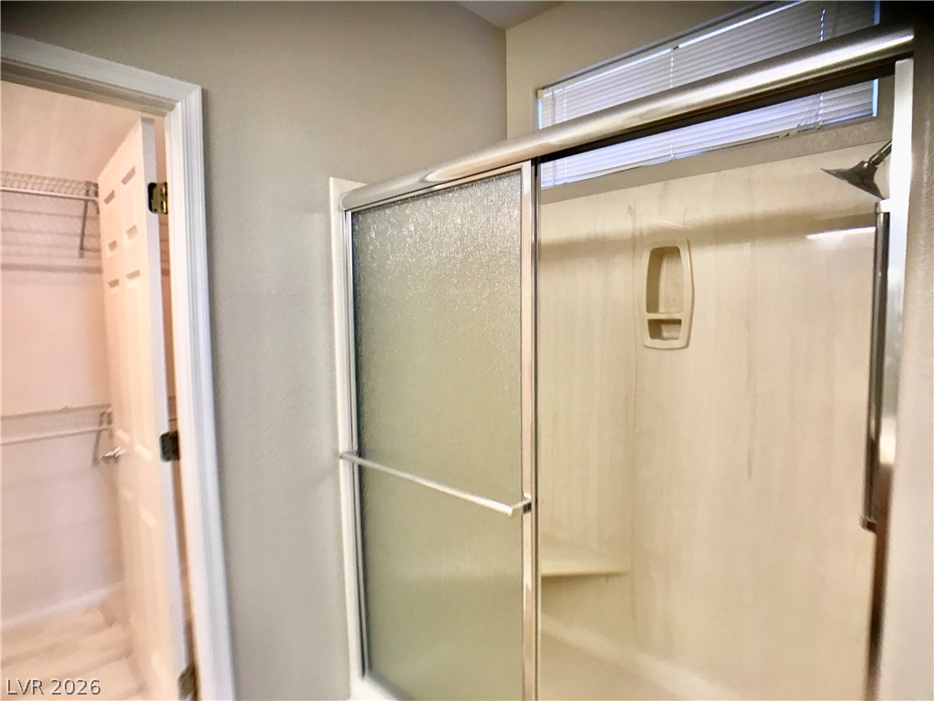 3037 Monroe Park Road Henderson, NV 89052 - Photo 11 of 17