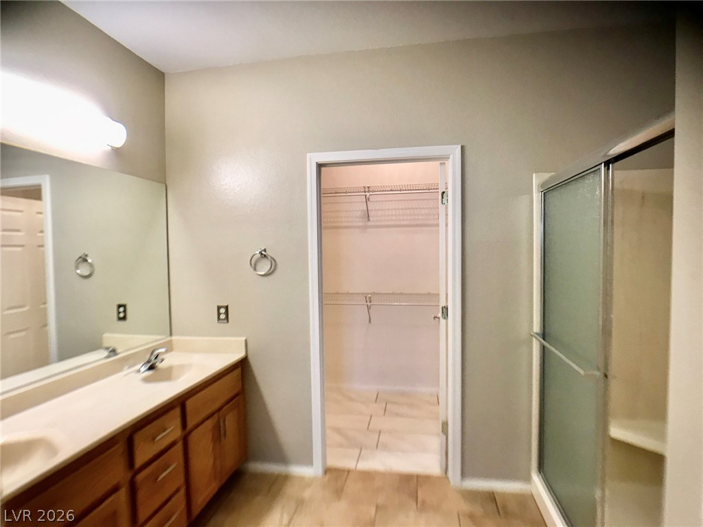 3037 Monroe Park Road Henderson, NV 89052 - Photo 12 of 17
