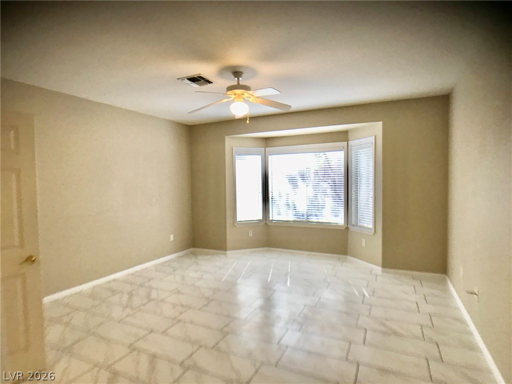 3037 Monroe Park Road Henderson, NV 89052 - Photo 13 of 17