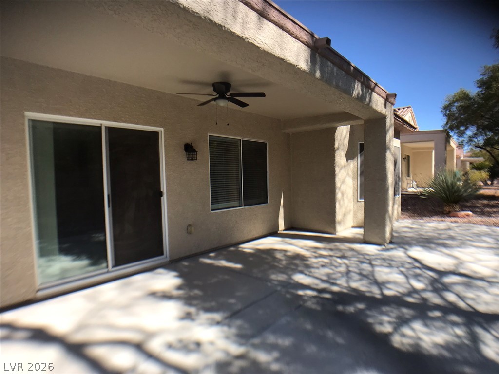 3037 Monroe Park Road Henderson, NV 89052 - Photo 14 of 17