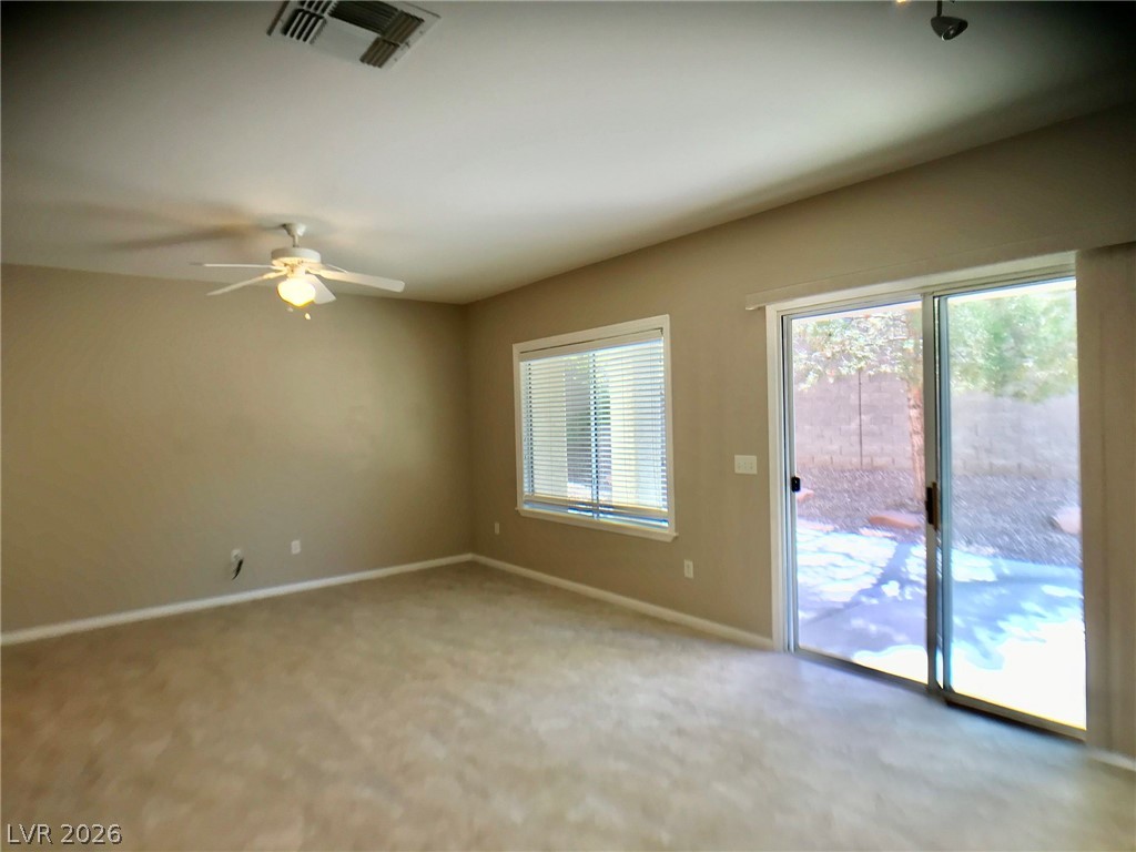 3037 Monroe Park Road Henderson, NV 89052 - Photo 15 of 17