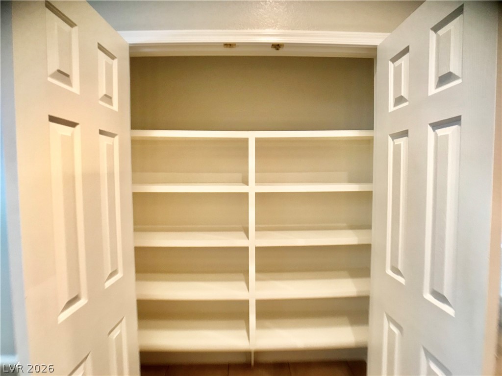 3037 Monroe Park Road Henderson, NV 89052 - Photo 16 of 17