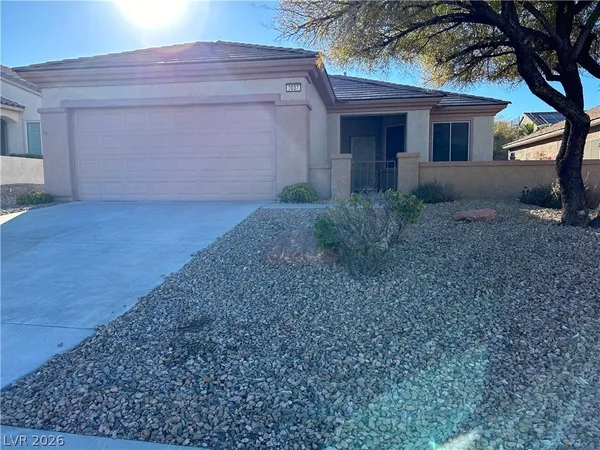 $2,180 | 3037 Monroe Park Road, Henderson, NV 89052