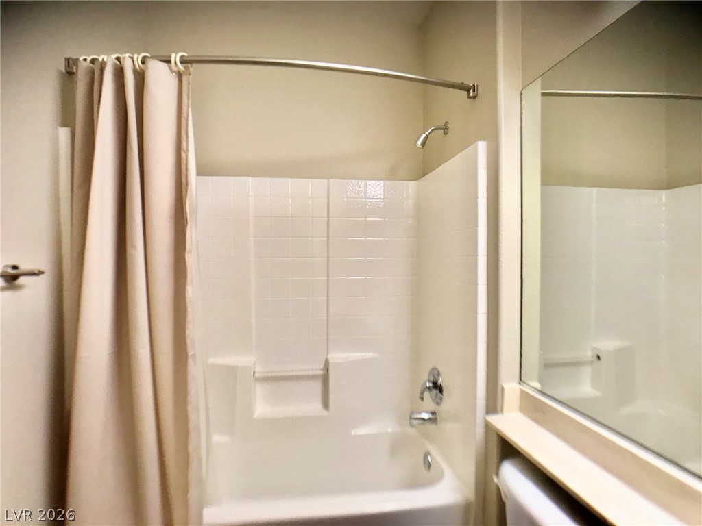 3037 Monroe Park Road Henderson, NV 89052 - Photo 9 of 17