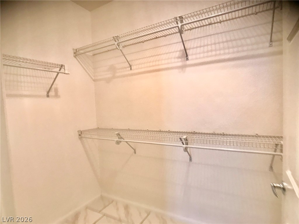 3037 Monroe Park Road Henderson, NV 89052 - Photo 10 of 17