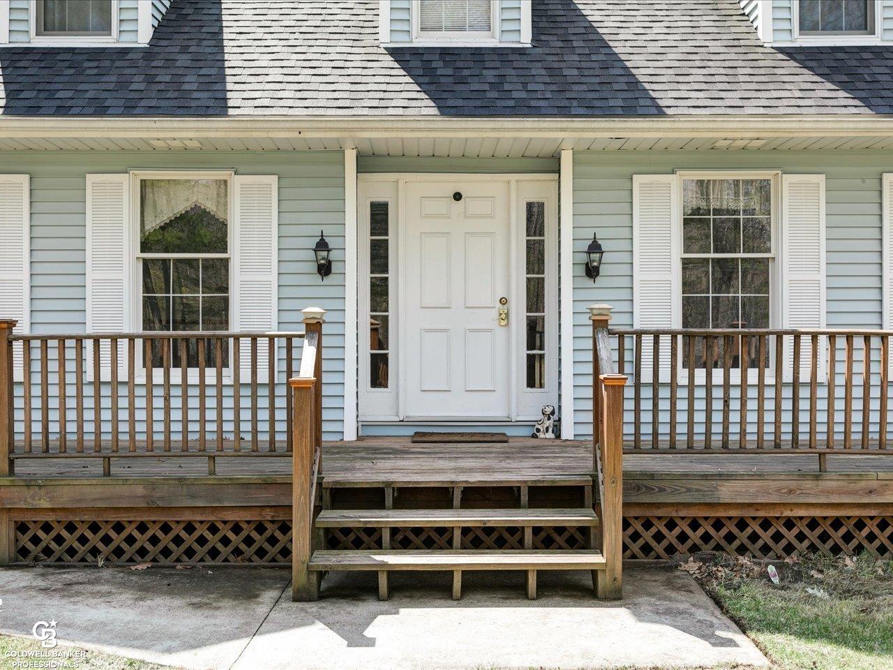 6569 Bryce Road North Street, MI 48049 - Photo 1 of 43 50173211-f5451695-31d6-49cd-bbbc-826e2dc1b16b.JPG