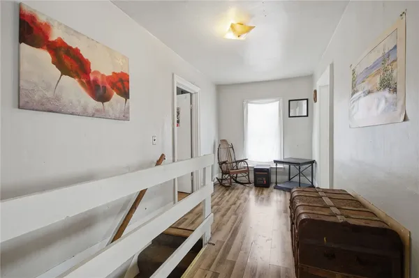 $120,000 | 126 State Street, Batavia City, NY 14020