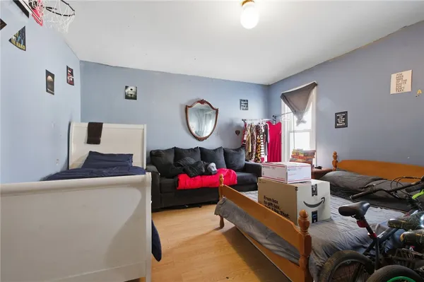 $130,000 | 126 State Street, Batavia City, NY 14020