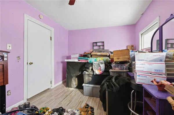 $120,000 | 126 State Street, Batavia City, NY 14020