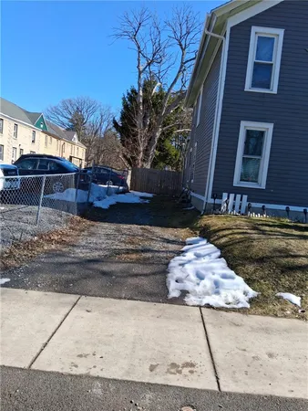 $130,000 | 126 State Street, Batavia City, NY 14020