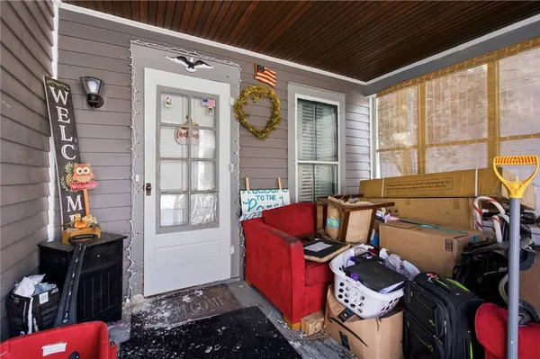 $120,000 | 126 State Street, Batavia City, NY 14020