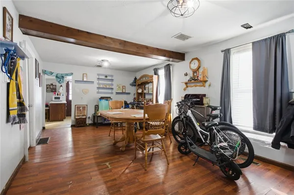 $120,000 | 126 State Street, Batavia City, NY 14020
