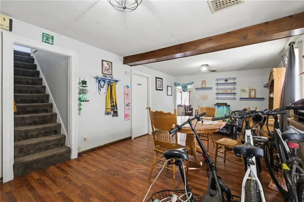 $130,000 | 126 State Street, Batavia City, NY 14020