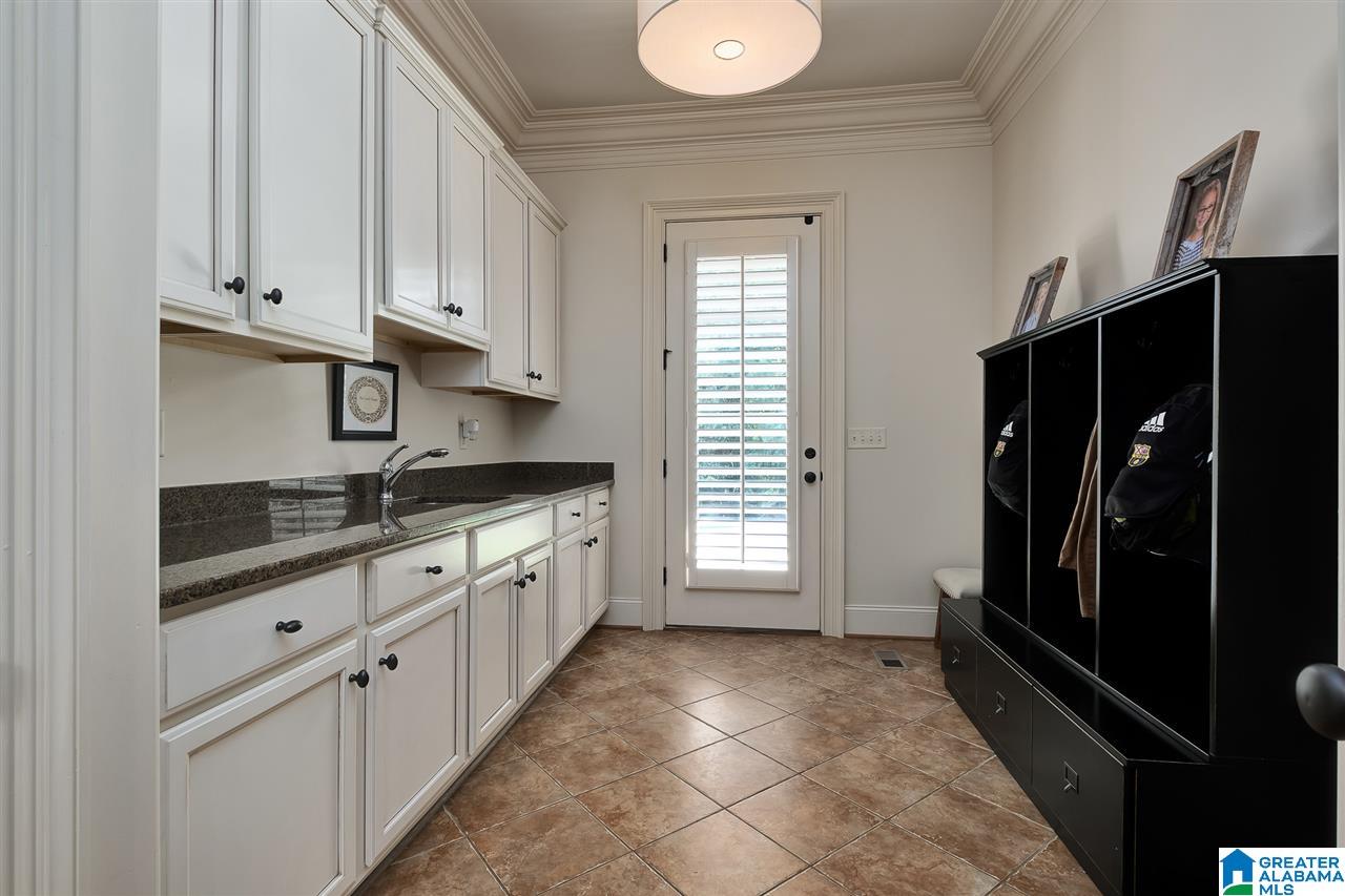 4314 Kings Mountain Ridge Birmingham, AL 35242 - Photo 26 of 48