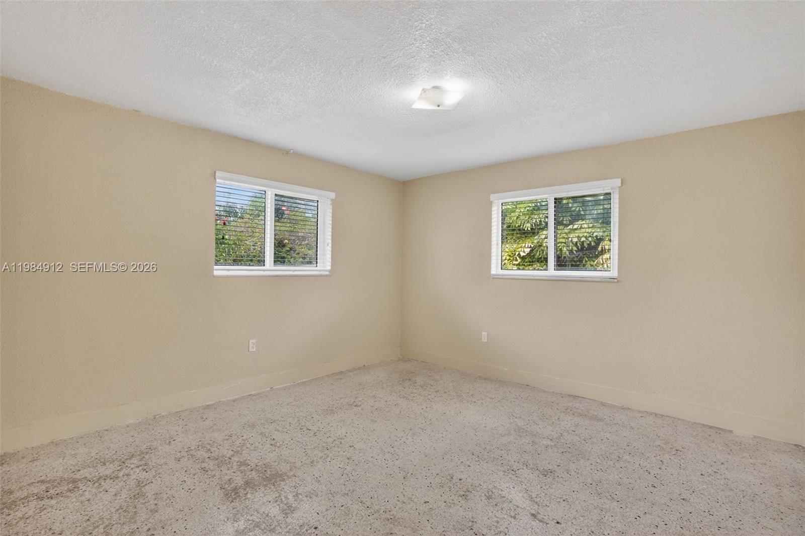 3900 Southwest 67th Avenue Miami, FL 33155 - Photo 12 of 42